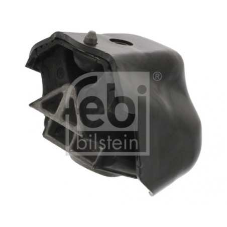 Support moteur FEBI BILSTEIN