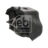Support moteur FEBI BILSTEIN