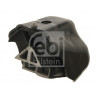 Support moteur FEBI BILSTEIN