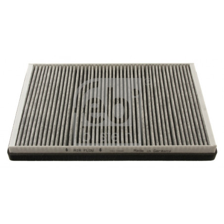 Filtre d'habitacle FEBI...