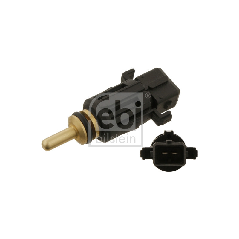 Sonde de température (liquide de refroidissement) FEBI BILSTEIN