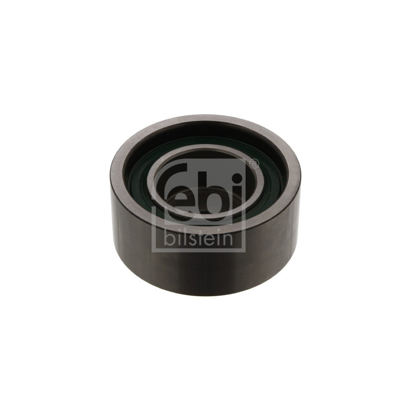 Galet enrouleur (courroie d'accessoire) FEBI BILSTEIN