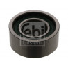 Galet enrouleur (courroie d'accessoire) FEBI BILSTEIN