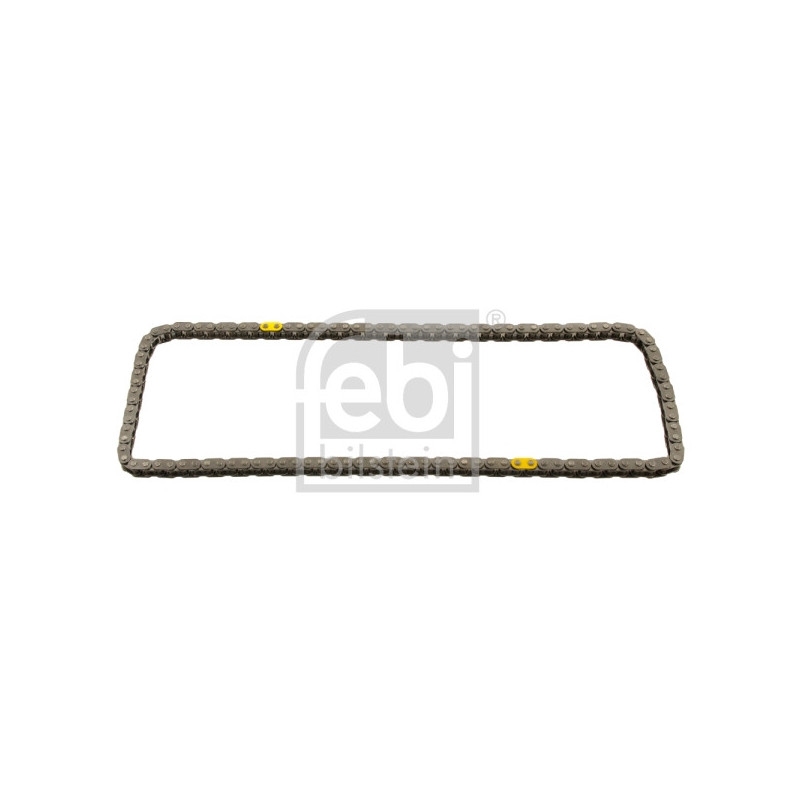 Chaîne de distribution FEBI BILSTEIN