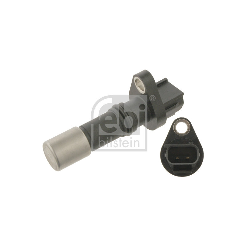 Capteur PMH (Point mort haut) FEBI BILSTEIN