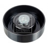 Galet enrouleur (courroie d'accessoire) FEBI BILSTEIN