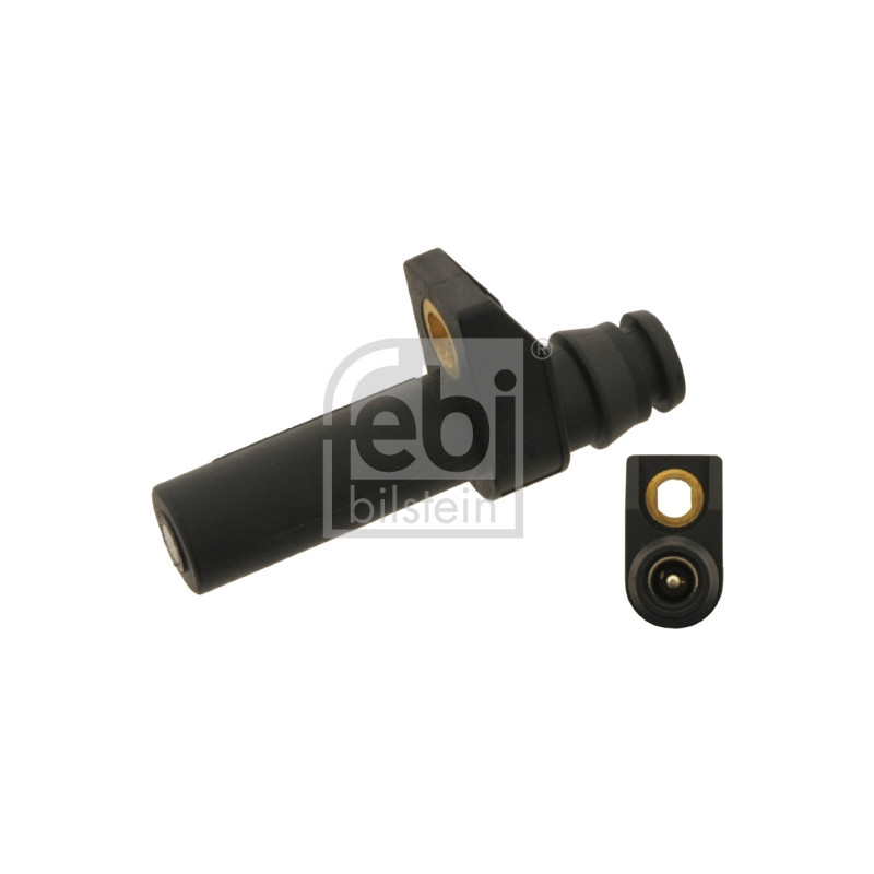 Capteur PMH (Point mort haut) FEBI BILSTEIN