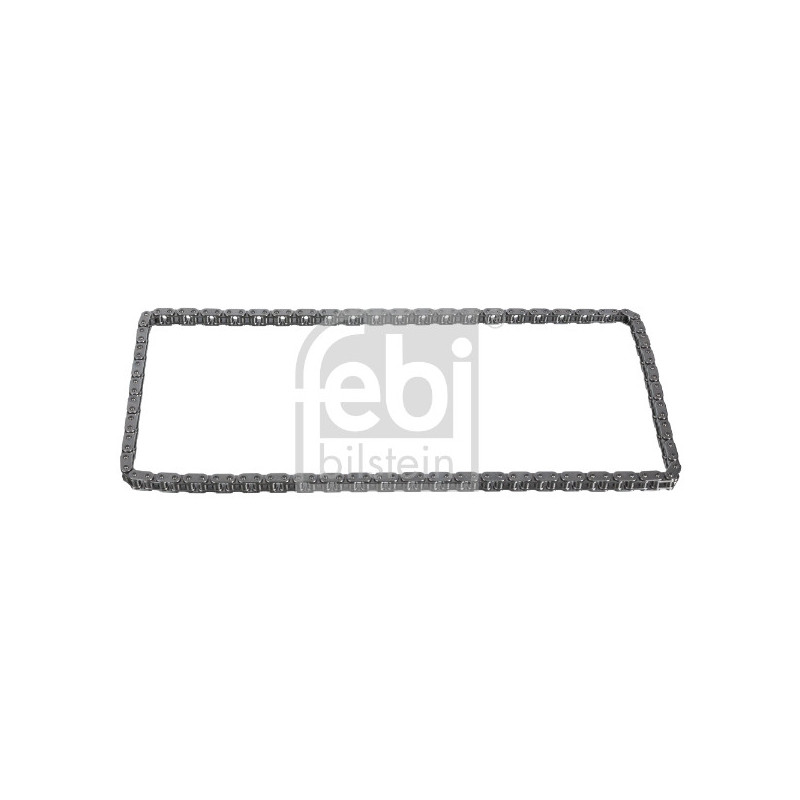 Chaîne de distribution FEBI BILSTEIN