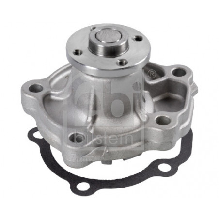 Pompe à eau FEBI BILSTEIN