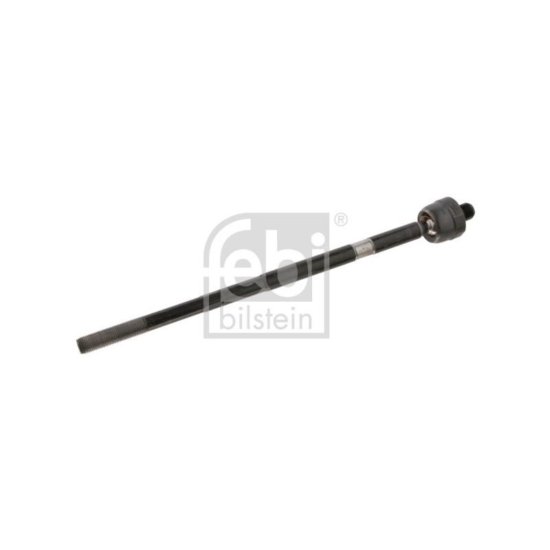 Rotule axiale FEBI BILSTEIN