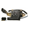Bobine d'allumage FEBI BILSTEIN