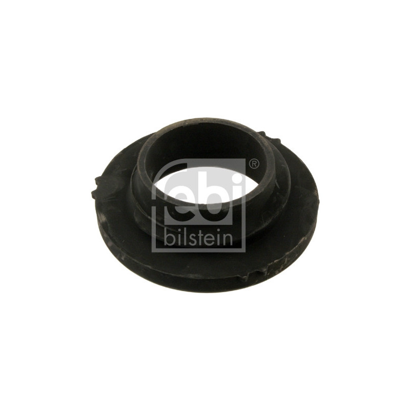 Soufflet de protection à l'unité (cache poussière) FEBI BILSTEIN