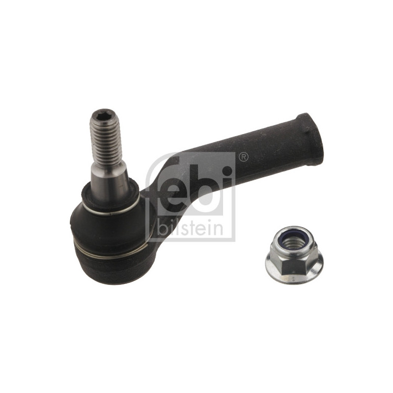 Rotule de direction FEBI BILSTEIN