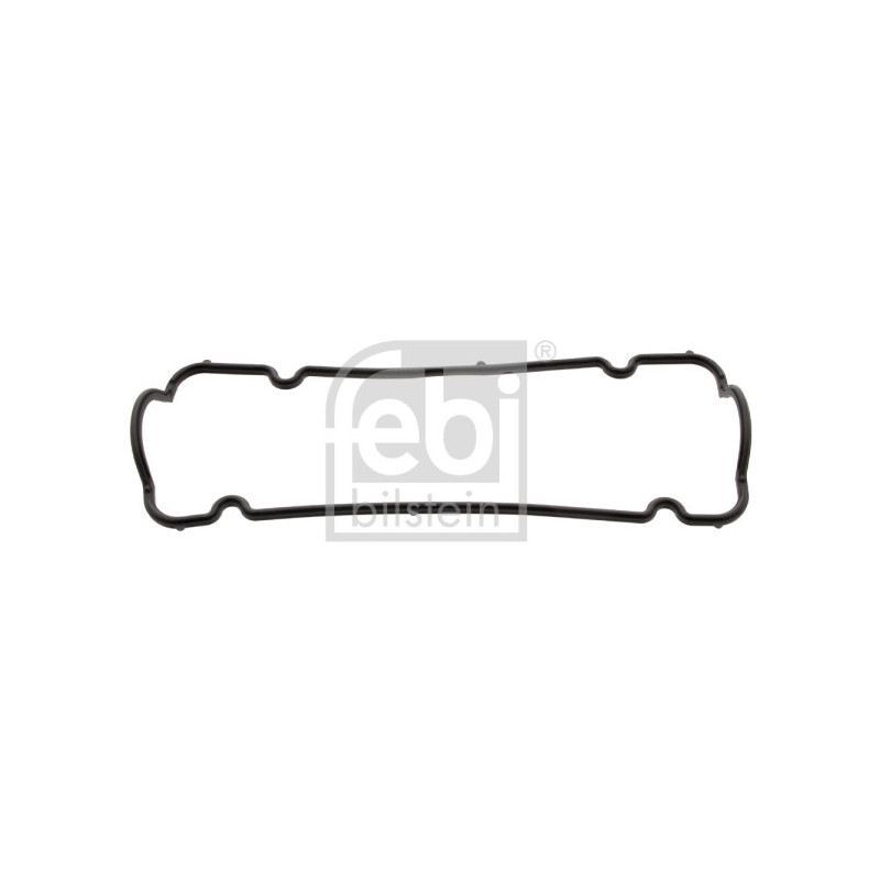 Joint de cache culbuteurs FEBI BILSTEIN