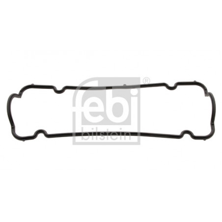 Joint de cache culbuteurs...