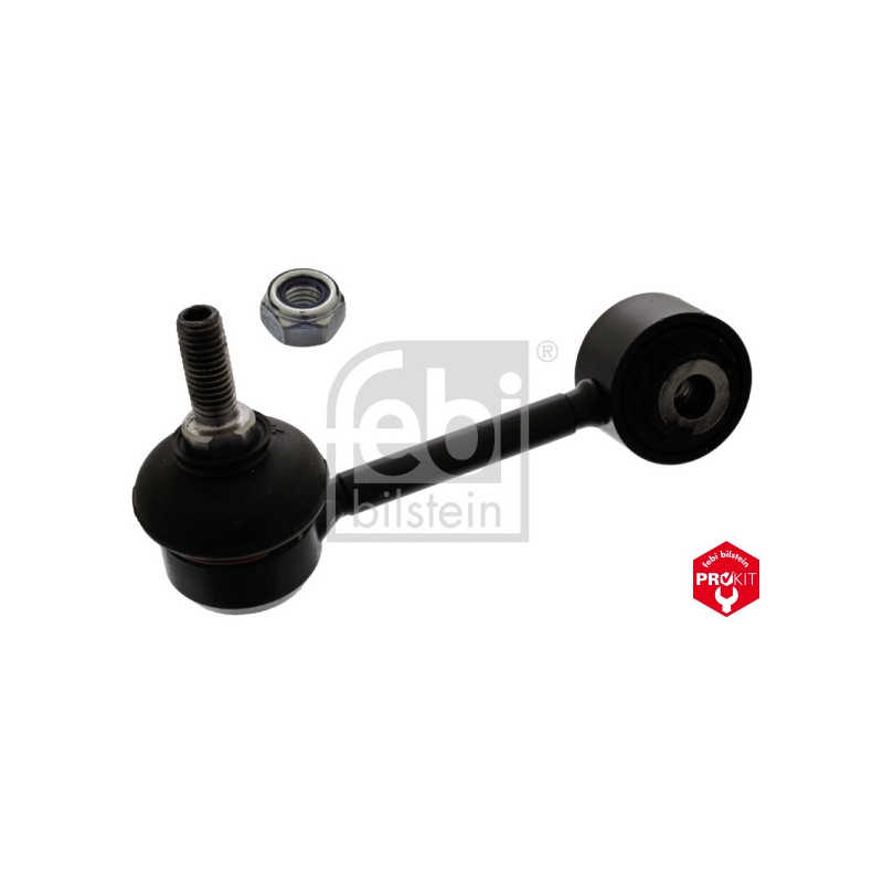 Barre stabilisatrice FEBI BILSTEIN