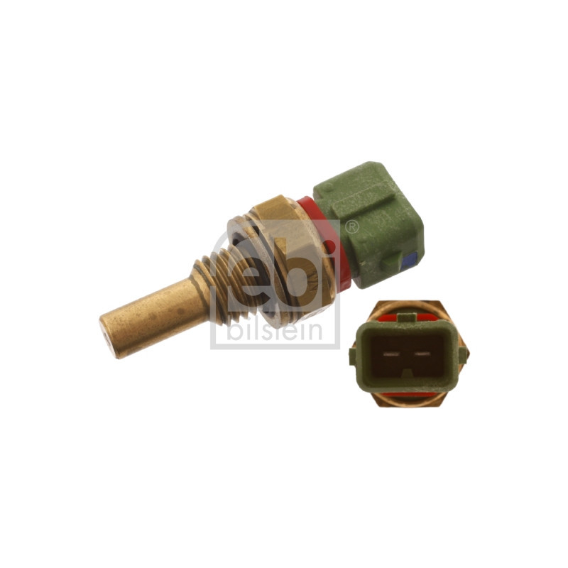 Sonde de température (liquide de refroidissement) FEBI BILSTEIN