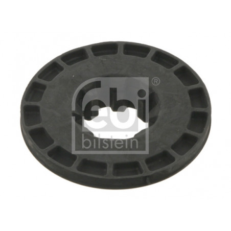 Soufflet de protection à...