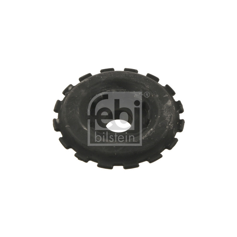 Soufflet de protection à l'unité (cache poussière) FEBI BILSTEIN