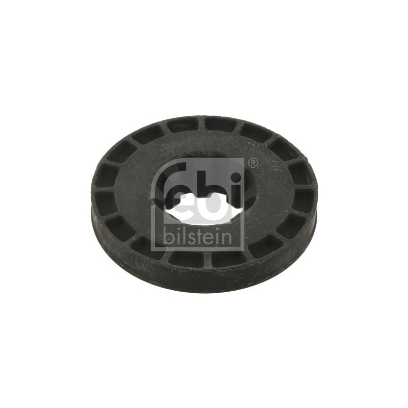 Soufflet de protection à l'unité (cache poussière) FEBI BILSTEIN