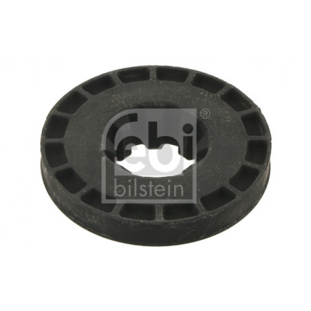 Soufflet de protection à...