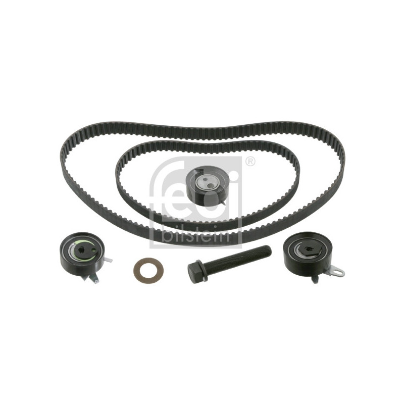 Kit de distribution FEBI BILSTEIN