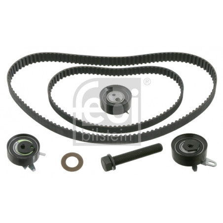 Kit de distribution FEBI...