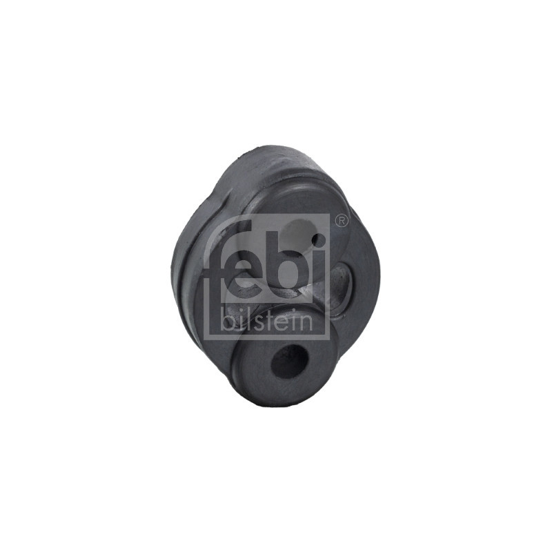 Silent bloc d'échappement FEBI BILSTEIN