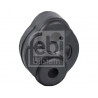 Silent bloc d'échappement FEBI BILSTEIN