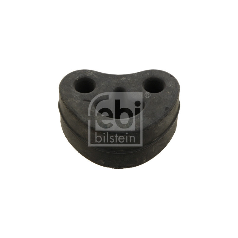 Silent bloc d'échappement FEBI BILSTEIN