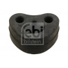 Silent bloc d'échappement FEBI BILSTEIN