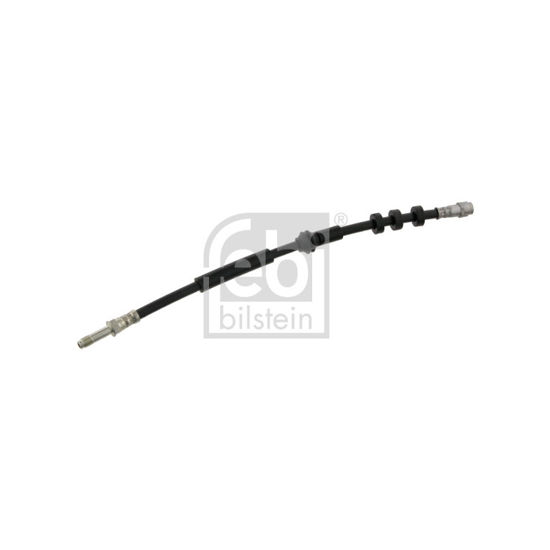 Flexible de frein FEBI BILSTEIN
