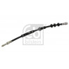 Flexible de frein FEBI BILSTEIN