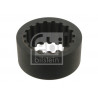 Manchon flexible d'accouplement FEBI BILSTEIN