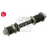 Barre stabilisatrice FEBI BILSTEIN