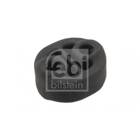 Silent bloc d'échappement FEBI BILSTEIN