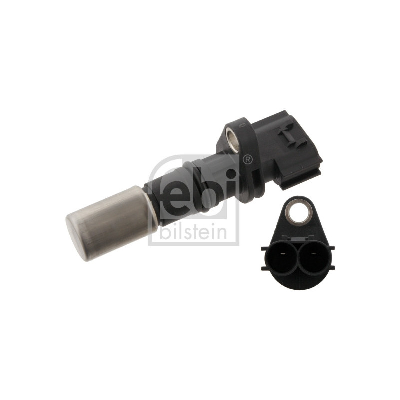 Capteur PMH (Point mort haut) FEBI BILSTEIN