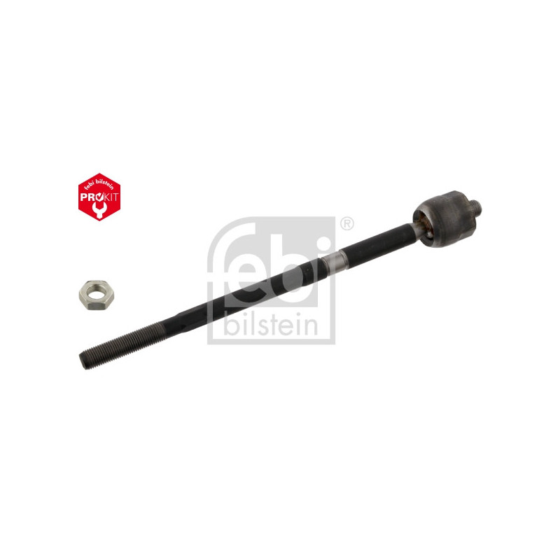 Rotule axiale FEBI BILSTEIN