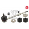 Barre stabilisatrice FEBI BILSTEIN