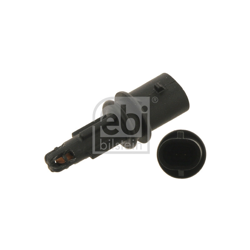 Capteur (température de l'air d'admission) FEBI BILSTEIN