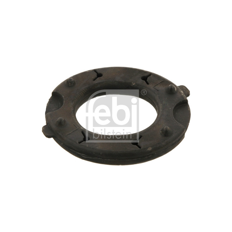 Soufflet de protection à l'unité (cache poussière) FEBI BILSTEIN