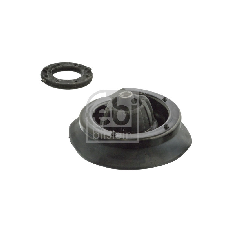 Kit de réparation (palier de la jambe de suspension) FEBI BILSTEIN