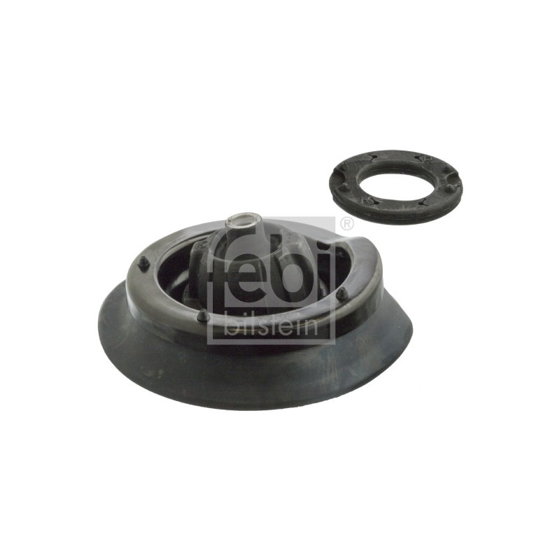 Kit de réparation (palier de la jambe de suspension) FEBI BILSTEIN