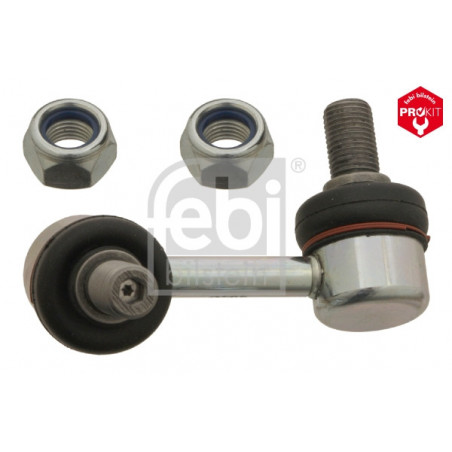 Barre stabilisatrice FEBI BILSTEIN