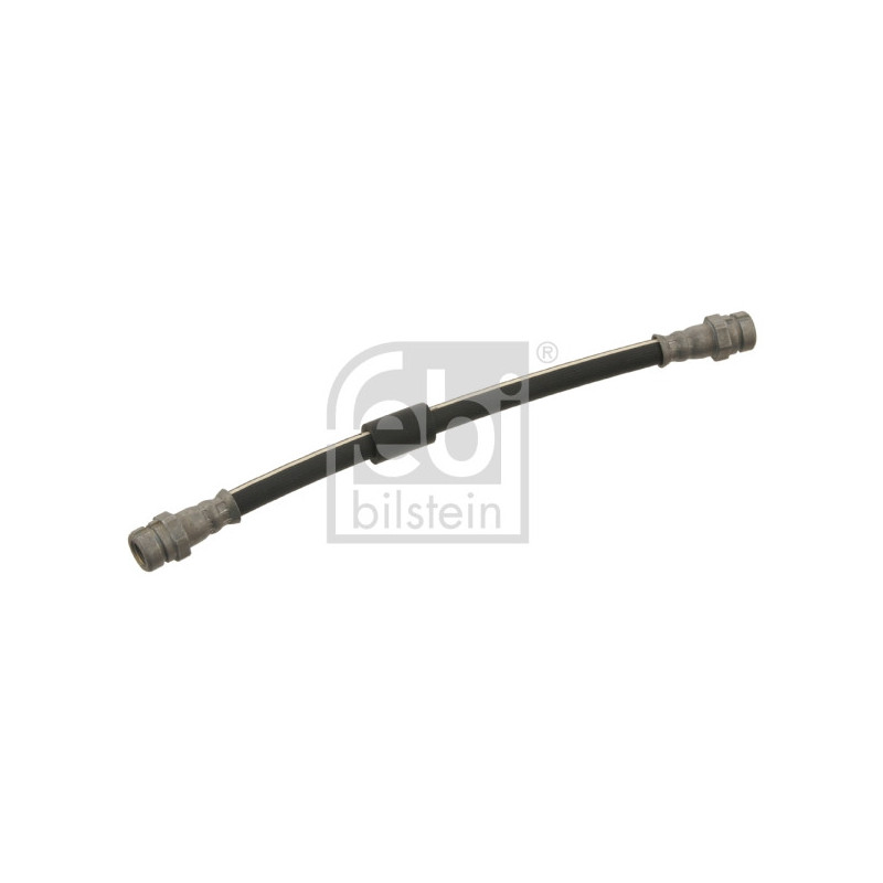 Flexible de frein FEBI BILSTEIN