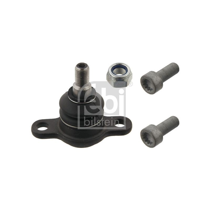 Rotule de suspension FEBI BILSTEIN