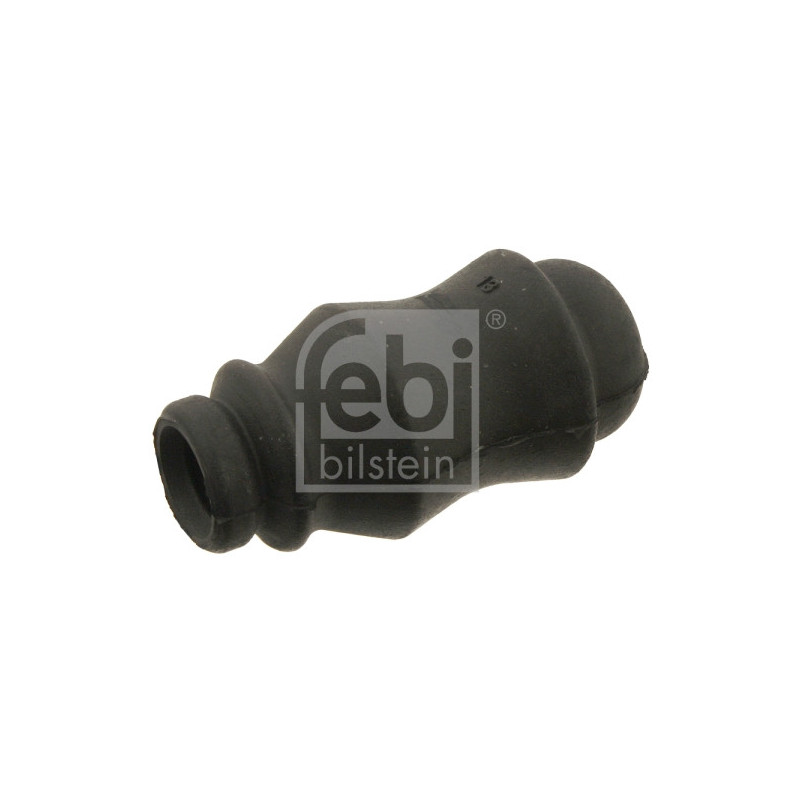 Suspension (stabilisateur) FEBI BILSTEIN