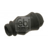 Suspension (stabilisateur) FEBI BILSTEIN