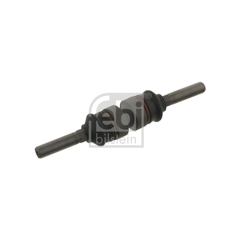 Rotule axiale FEBI BILSTEIN