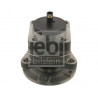 Roulement de roue FEBI BILSTEIN